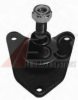 A.B.S. 220065 Ball Joint